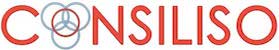 Consiliso Logo