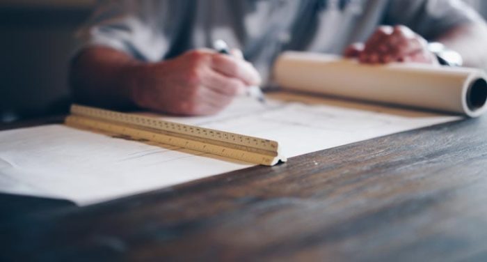 BLUEPRINT: Consiliso Subscription Service for Company
