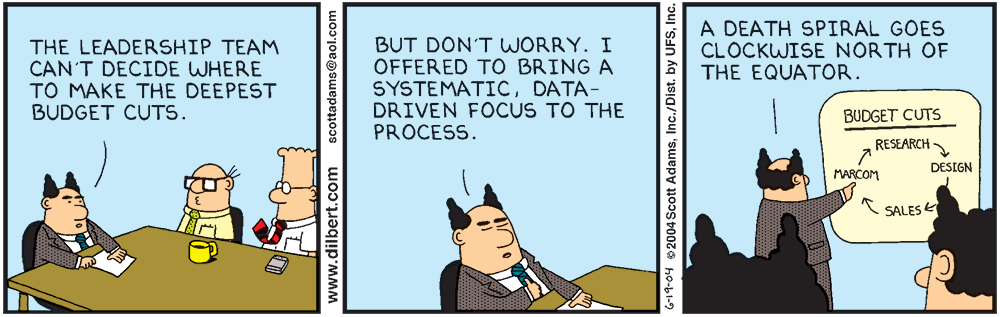24_1 Dilbert dt_c040619 - Consiliso 24_1 Dilbert dt_c040619 - Consiliso